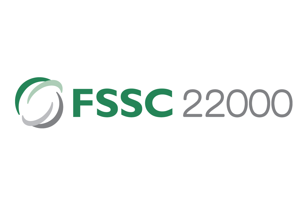 FSSC 22000