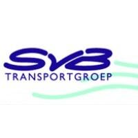 FSQA_SVB-Transportgroep-B.V