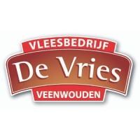 FSQA_Veelsbedrijf-de-Vries