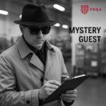 Weerbaar of kwetsbaar? Ontdek het met een mystery guest