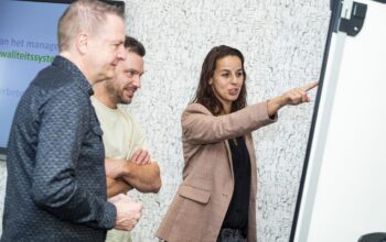 Training Food Defence & Food Fraude